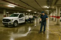 wow-mobile-wash-mega-menu-underground-parking-cleaning-image