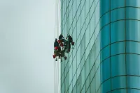 wow-mobile-wash-mega-menu-building-washing-image