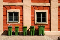 wow-mobile-wash-mega-menu-dumpster-cleaning-image