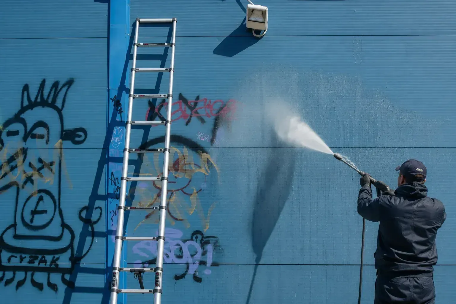 wow-mobile-wash-mega-menu-graffiti-removal-image