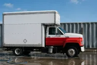 wow-mobile-wash-mega-menu-heavy-equipment-cleaning-image