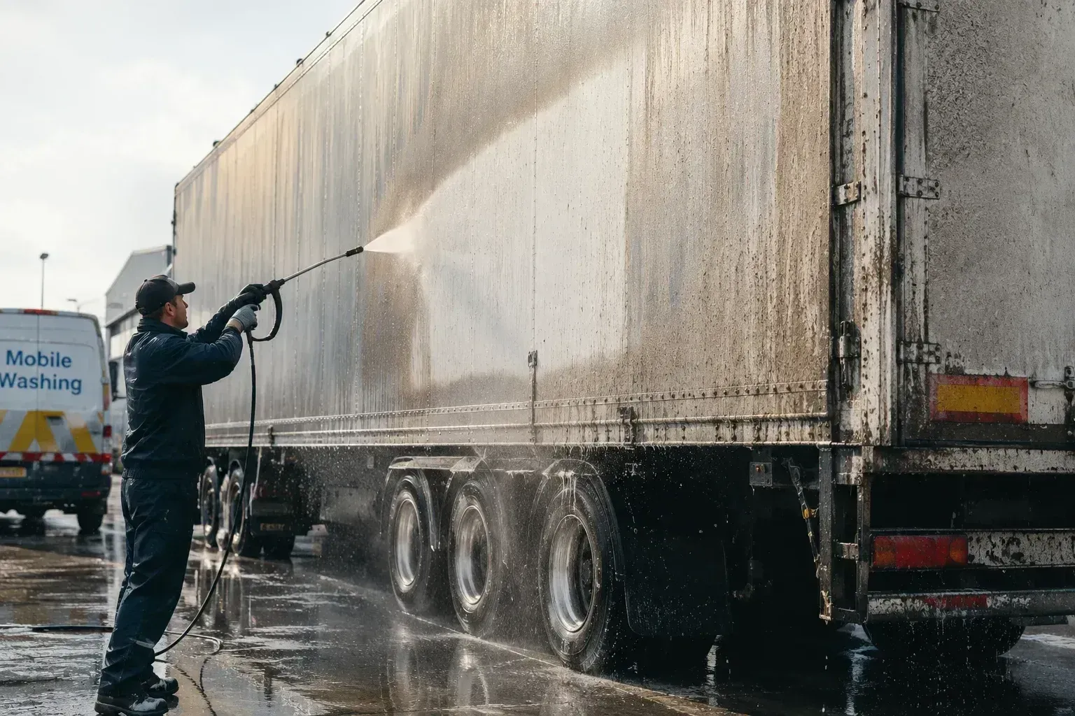 wow-mobile-wash-mega-menu-truck-and-trailer-washing-image