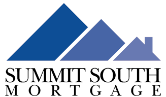 Summit South Mortgage Summit South Mortgage