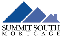 Summit South Mortgage Summit South Mortgage