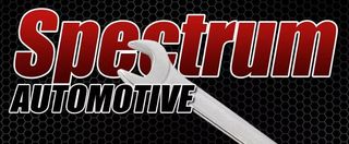 Spectrum Automotive Spectrum Automotive