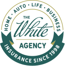 The White Agency
