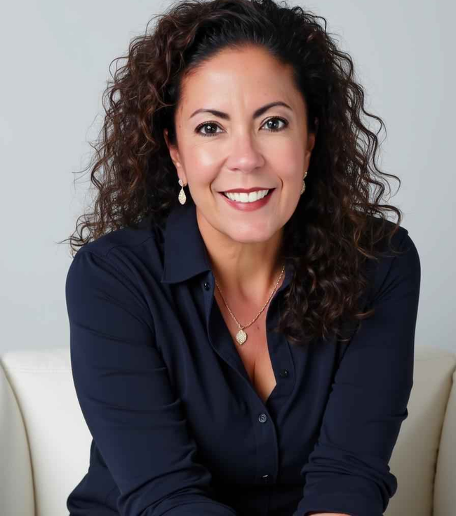 Cindy Bravo-White