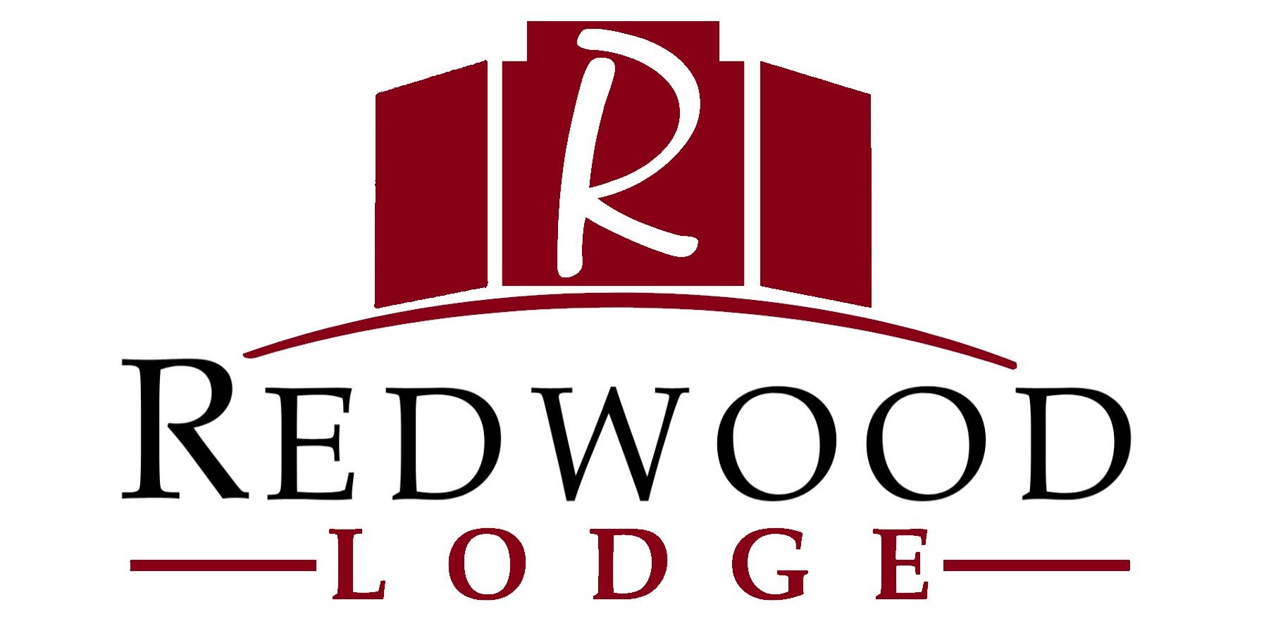 Redwood Lodge