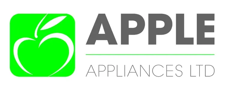 Apple Appliances Ltd Apple Appliances Ltd