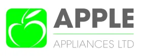 Apple Appliances Ltd Apple Appliances Ltd