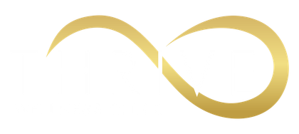 Thrive Wellness Center