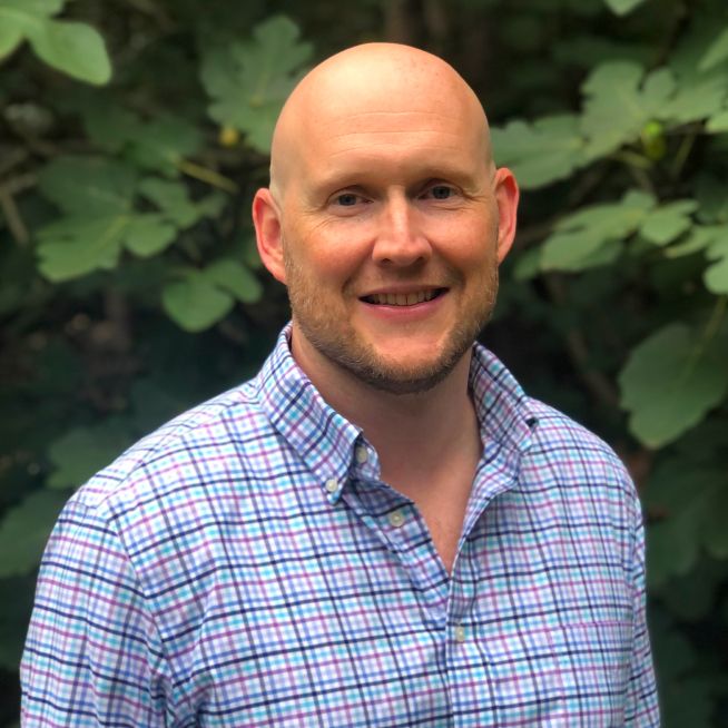 Team | Broad Oaks Counseling