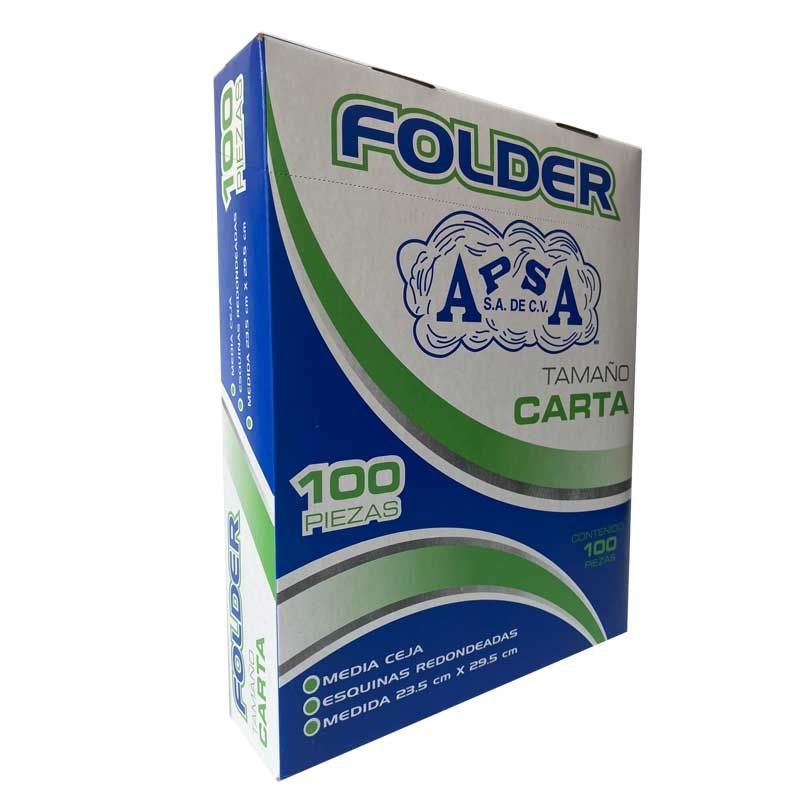 PAPELERA RAMSA