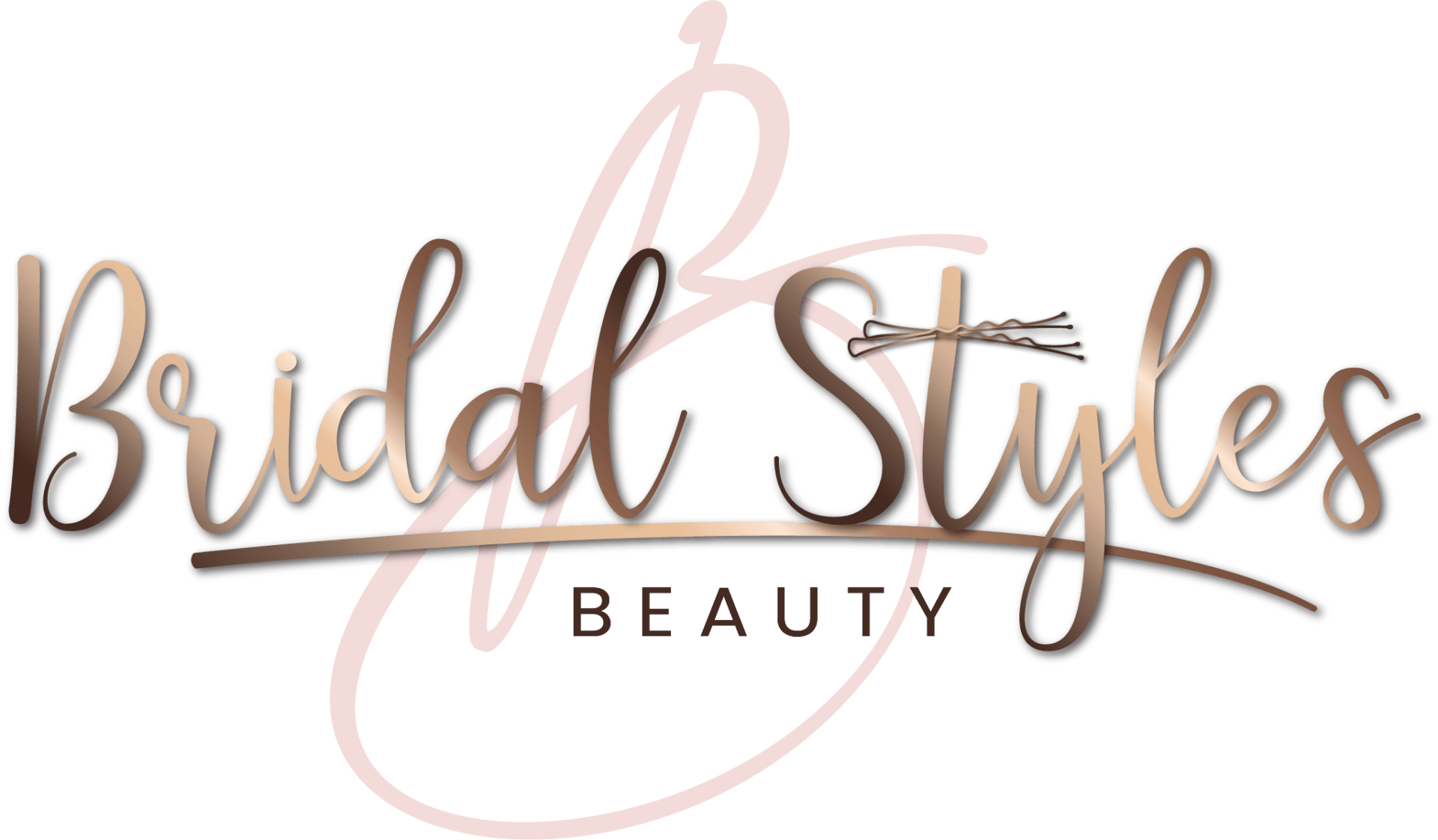bridal styles beauty