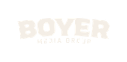 Boyer Media Group logo