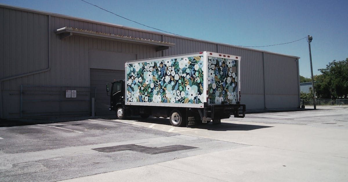 Warehouse Freezer Cold Storage — Autocool Air Conditioning in Raymond Terrace, NSW