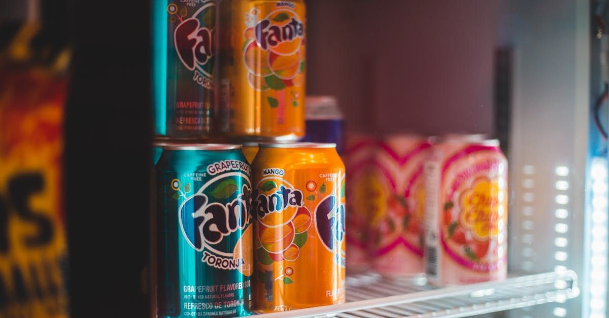 Cold Storage Refrigeration — Autocool Air Conditioning in Raymond Terrace, NSW