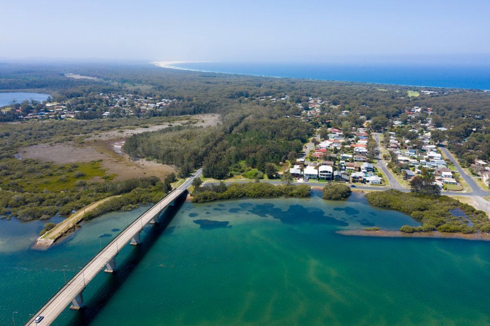 Tea Gardens And Port Stephens NSW — Autocool Air Conditioning in Tea Gardens, NSW