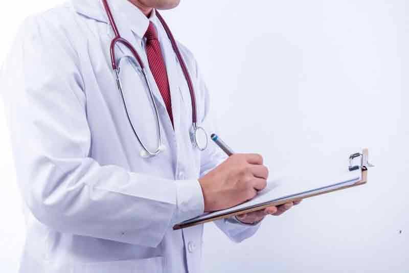 DR. MANUEL GONZÁLEZ GÓMEZ - OBSTETRICIA