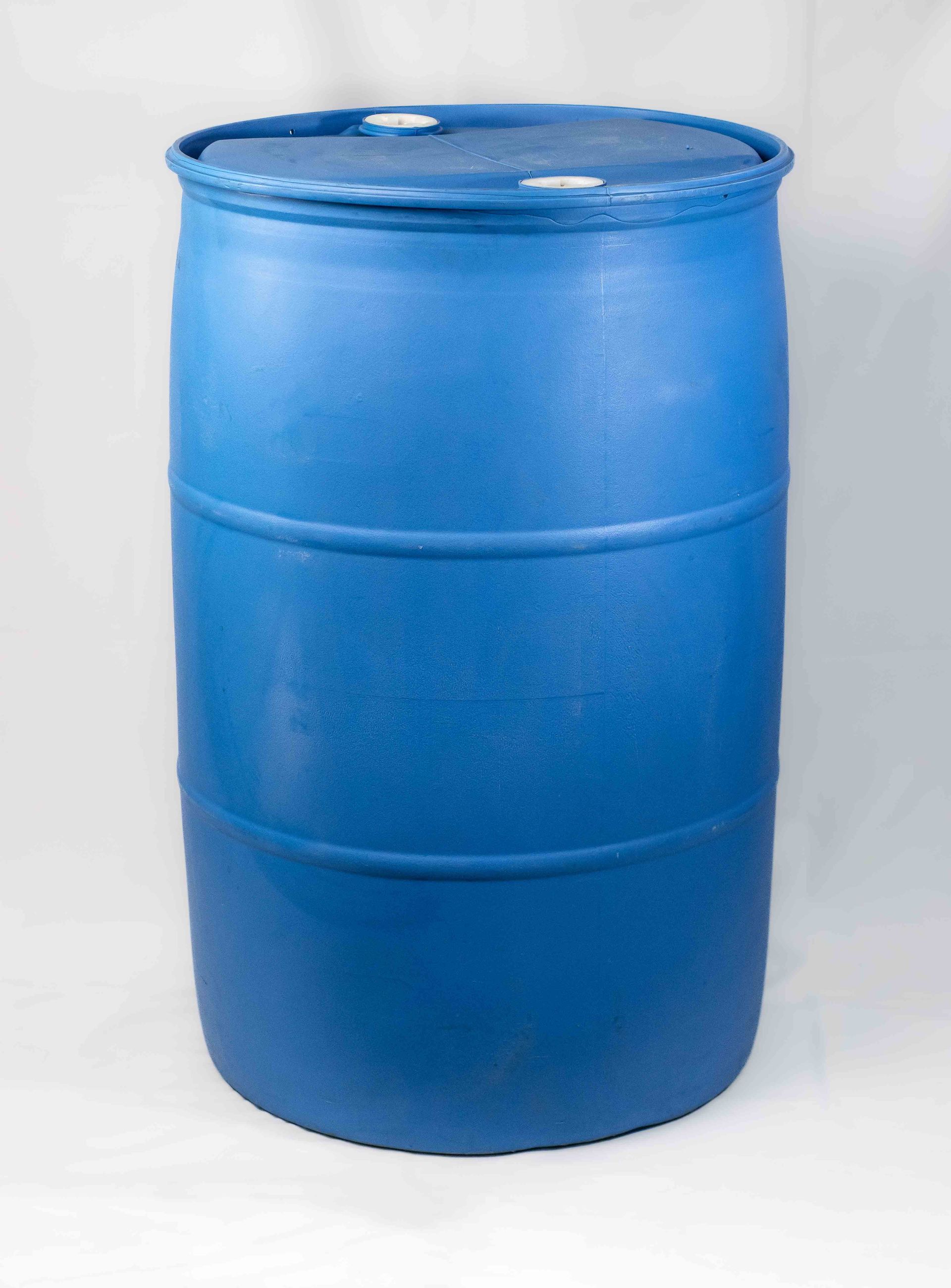 AQUACLORITO