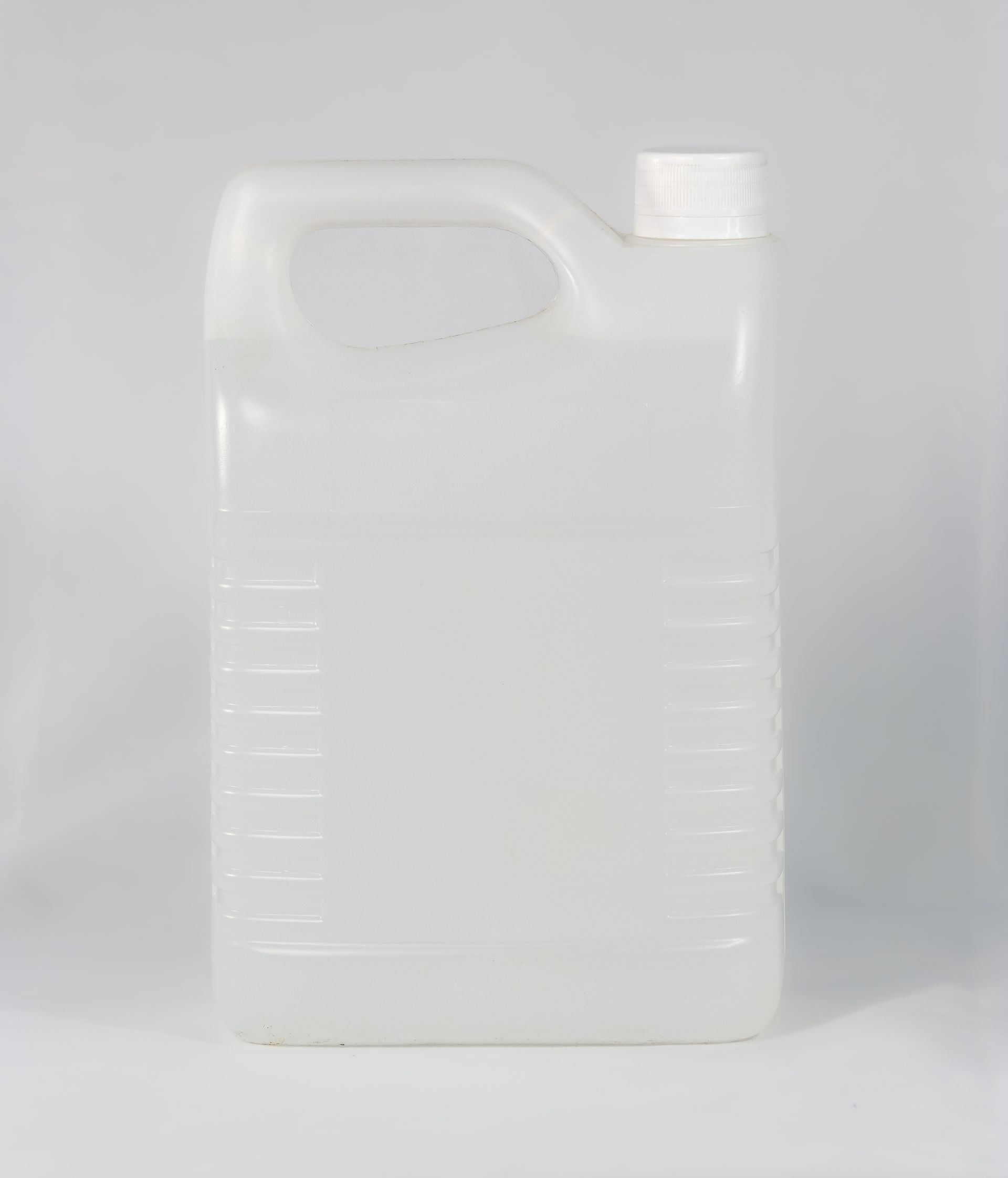 PH -