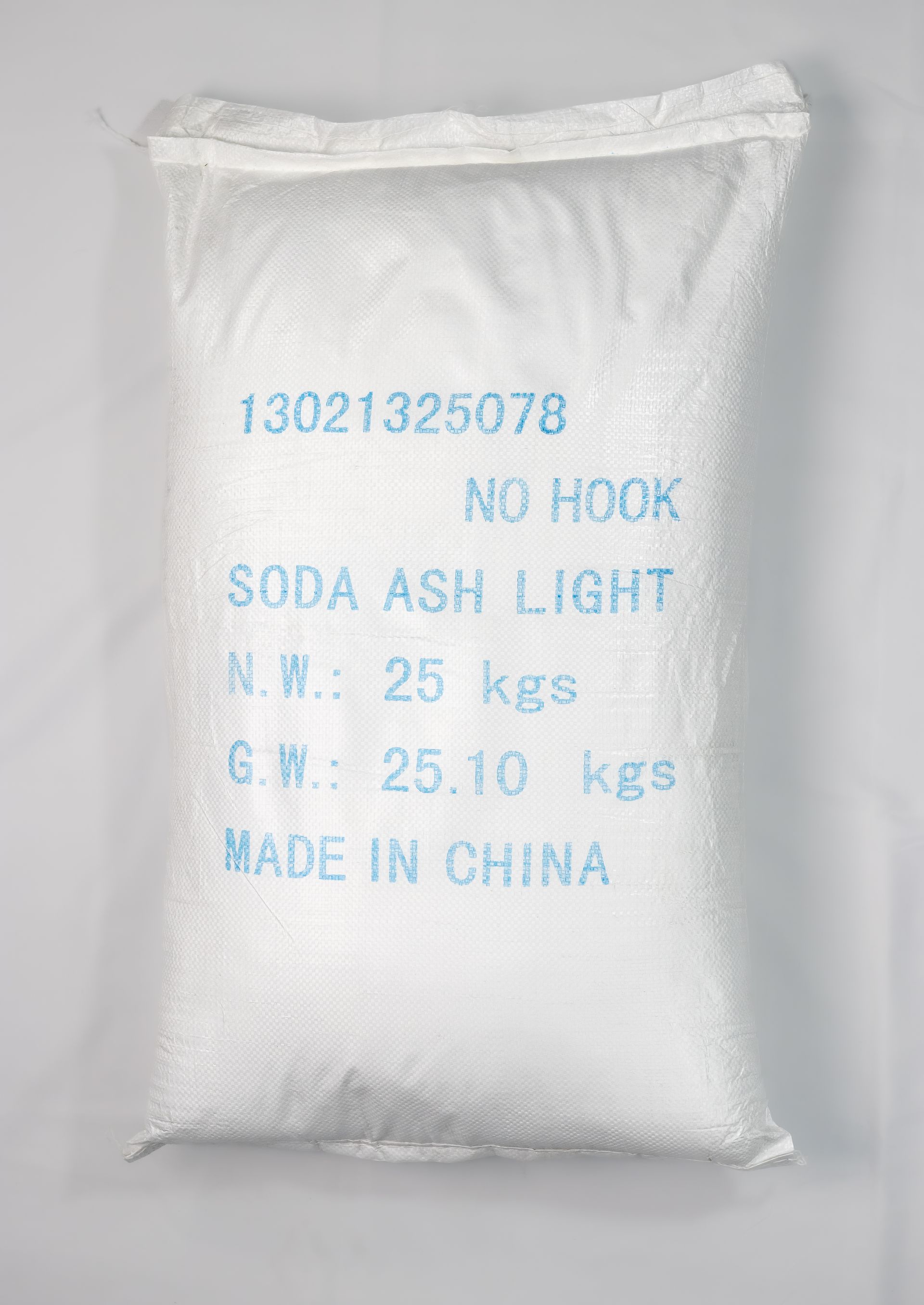 PH +