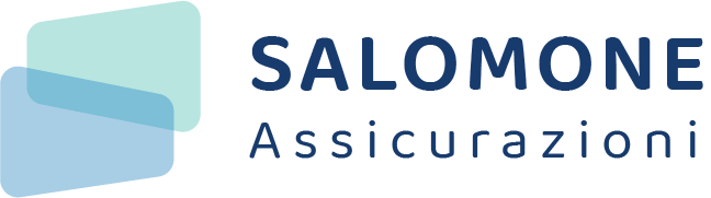 UNIPOLSAI  AGENZIA GENERALE DI MODICA SALOMONE ASSICURAZIONI-LOGO