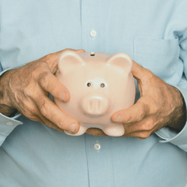 Piani di risparmio
