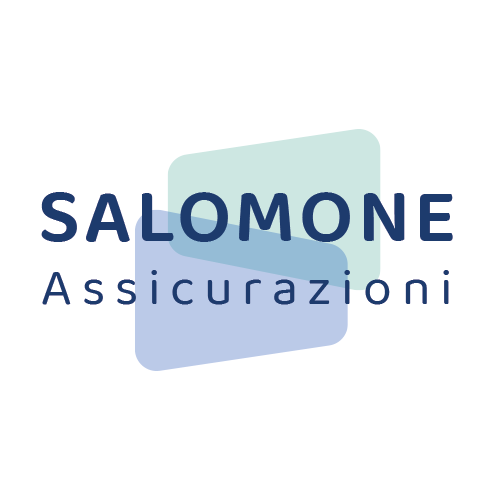UNIPOLSAI AGENZIA GENERALE DI MODICA SALOMONE ASSICURAZIONI-LOGO UNIPOLSAI AGENZIA GENERALE DI MODICA SALOMONE ASSICURAZIONI-LOGO