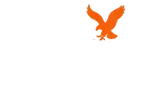 Concrete Contractor in Littleton, CO | Gino's Concrete Inc