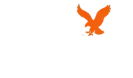 Concrete Contractor in Littleton, CO | Gino's Concrete Inc