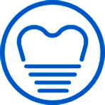 Implantes