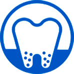 Periodontia