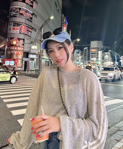 美甲美睫美甲美睫掏耳采耳教學 | 草屯美甲 Kelly Nail Studio |  指尖美學 | 凱莉美甲