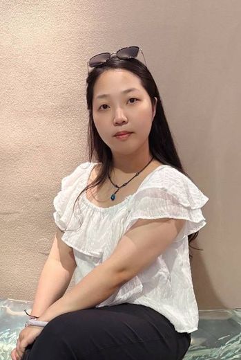 美甲美睫美甲美睫掏耳采耳教學 | 草屯美甲 Kelly Nail Studio |  指尖美學 | 凱莉美甲