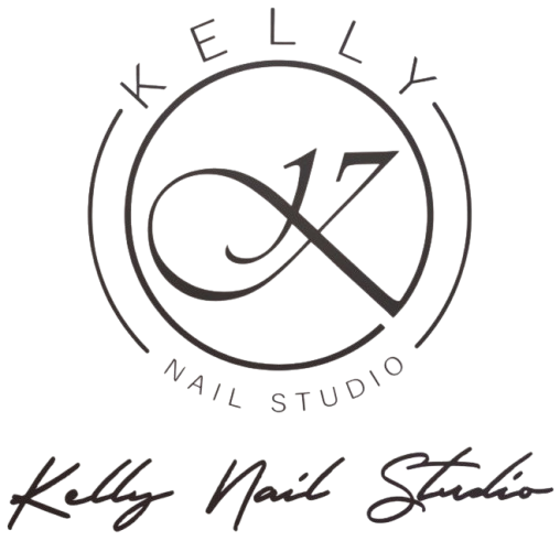 美甲美睫美甲美睫掏耳采耳教學 | 草屯美甲 Kelly Nail Studio |  指尖美學 | 凱莉美甲
