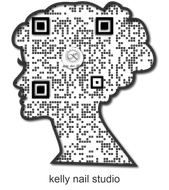 美甲美睫美甲美睫掏耳采耳教學 | 草屯美甲 Kelly Nail Studio |  指尖美學 | 凱莉美甲