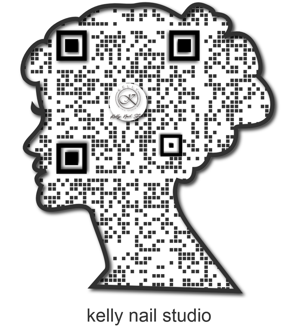 美甲美睫美甲美睫掏耳采耳教學 | 草屯美甲 Kelly Nail Studio |  指尖美學 | 凱莉美甲
