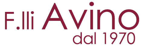 FABBRI FRATELLI AVINO SALERNO-LOGO