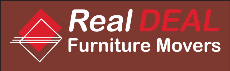 Real Deal Furniture Movers Real Deal Furniture Movers
