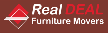 Real Deal Furniture Movers Real Deal Furniture Movers
