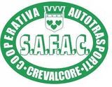 S.A.F.A.C. soc. coop-LOGO