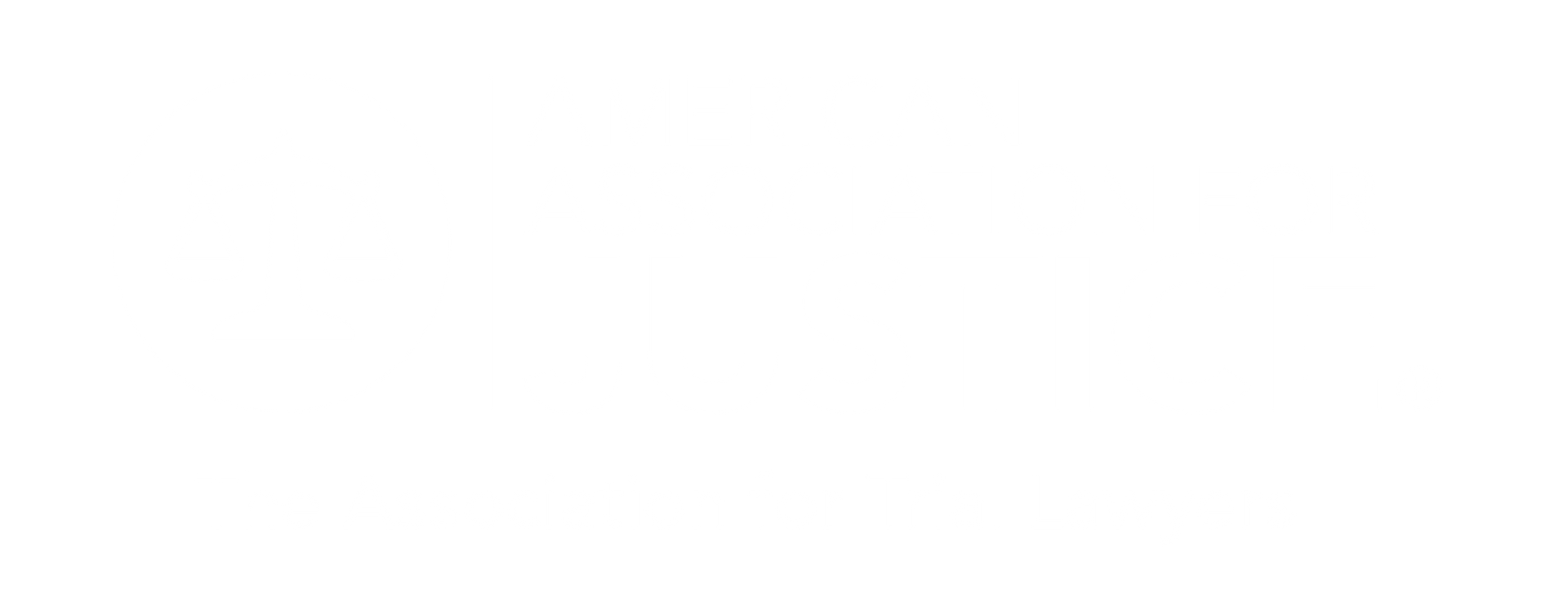 American Association for Justice logo