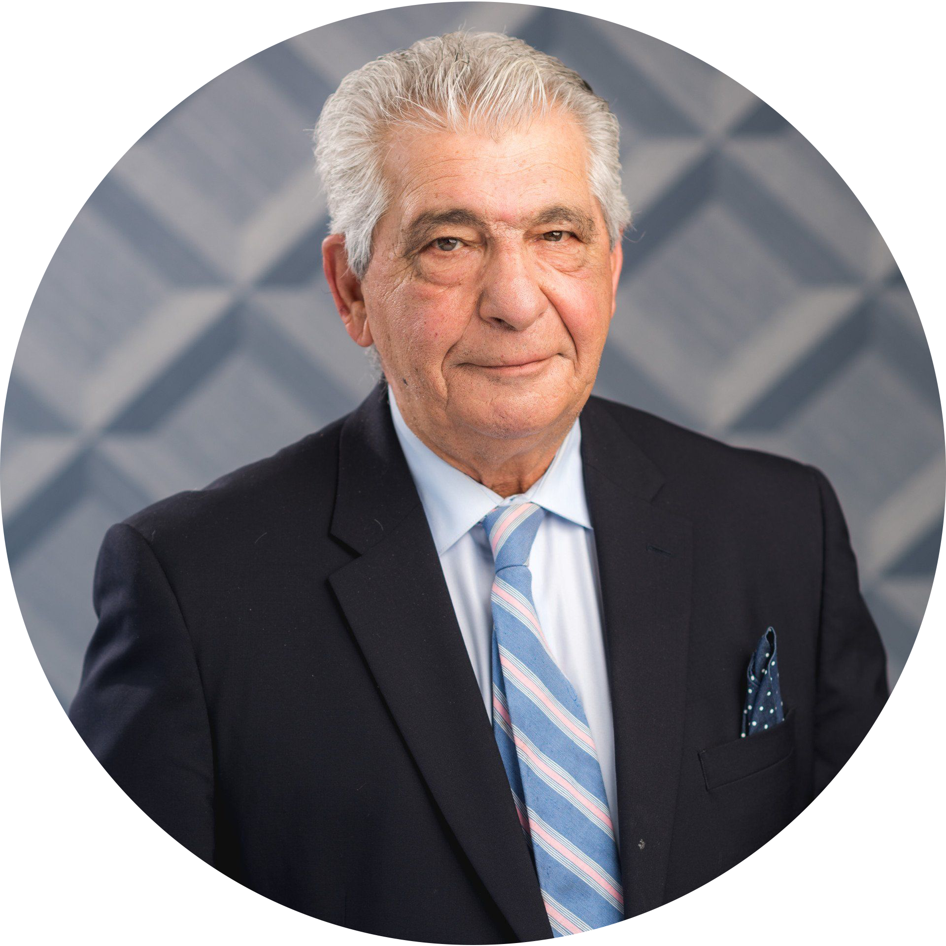 Carmine Guiliano