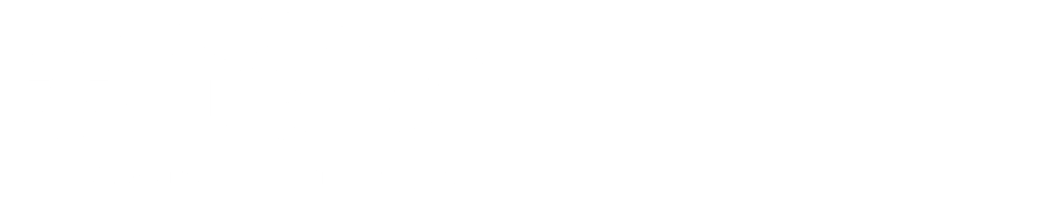 American Association for Justice and Connecticut Criminal Defense Lawyers Association logos