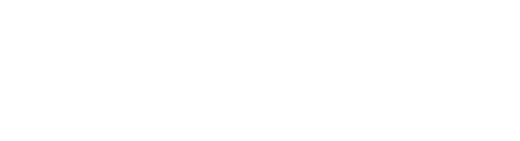 Quinnipiac University logo