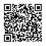 Driving Directions QR Code to Al's Place