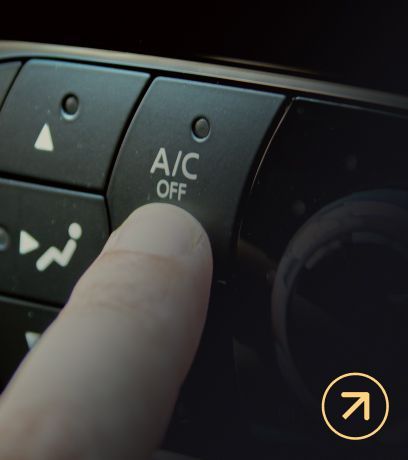 A/C service and repair | Quick Boys Brake & Tune