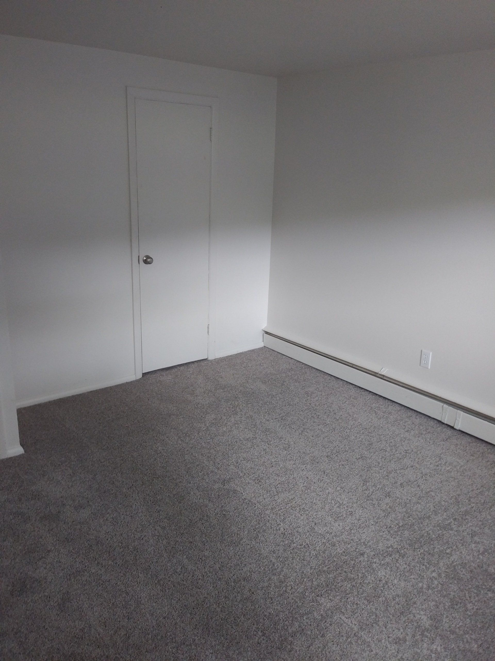 116 Prowell Drive Apt 3 Camp Hill Apartment Bedroom Photo #3