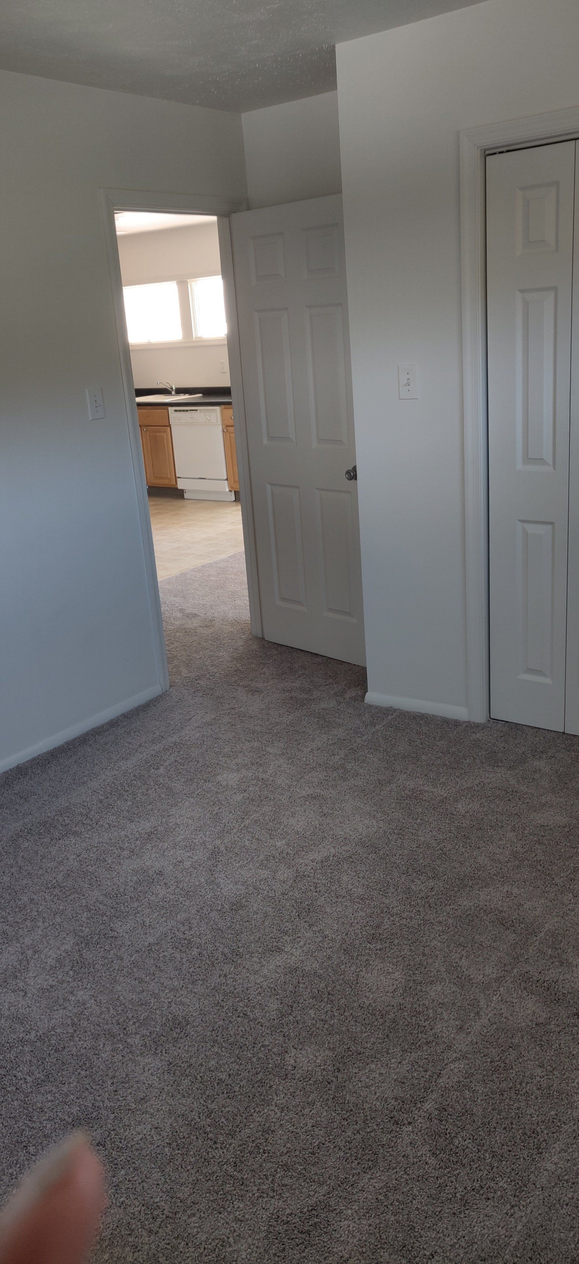 116 Prowell Drive Apt 4 Camp Hill Apartment Bedroom Photo #5